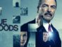 Blue Bloods TV show on CBS: season 11 ratings