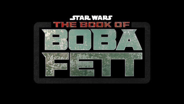 The Book of Boba Fett TV show on Disney+: canceled or renewed?