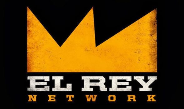 El Rey Network TV Shows: canceled or renewed?