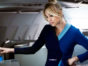 The Flight Attendant TV show on HBO Max: season 2 renewal