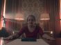 The Handmaid's Tale TV show on Hulu: season 5 renewal