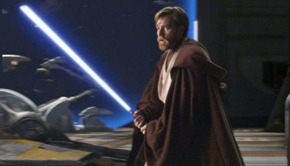 Star Wars Kenobi TV Show on Disney+: canceled or renewed?