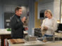 Last Man Standing TV show on FOX: (canceled or renewed?)