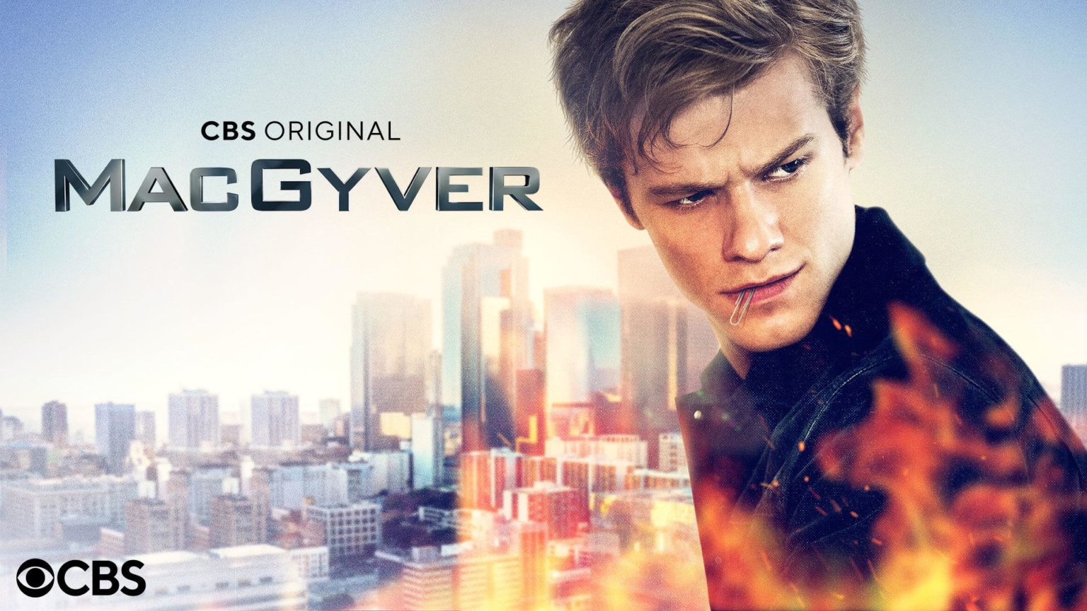 macgyver english subtitles