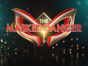 The Masked Dancer TV show on FOX: canceled or renewed?