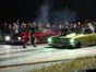 Street Outlaws: Mega Cash Days TV Show on Discovery Channel: canceled or renewed?