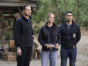 NCIS TV show on CBS: (canceled or renewed?)