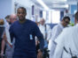 Nurses TV show on NBC: canceled or renewed for season 2?