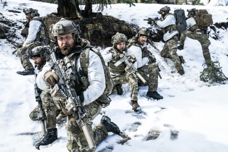 seal-team-on-cbs-cancelled-season-five-release-date-canceled