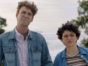 Search Party TV show on HBO Max: (canceled or renewed?)