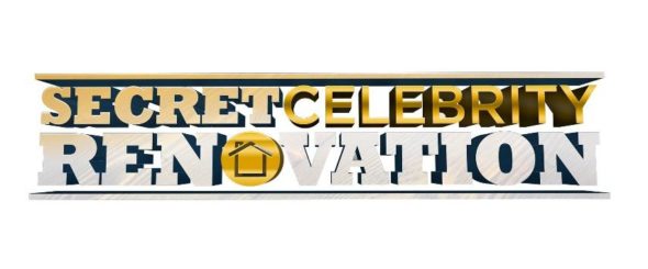 Secret Celebrity Renovation TV show on CBS: canceled or renewed?