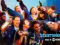 Shameless TV show on Showtime: season 11 ratings (final season)