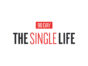 90 Day: The Single Life TV Show on Discovery+: canceled or renewed?
