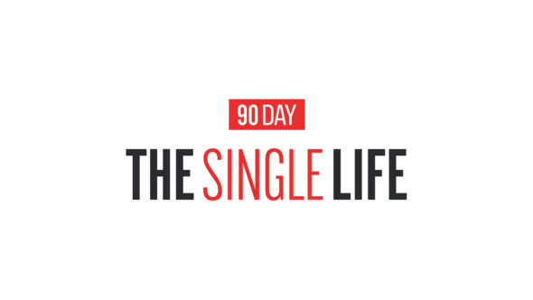 90 Day: The Single Life TV Show on Discovery+: canceled or renewed?