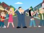 American Dad! TV show on TBS: (canceled or renewed?)