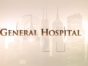 General Hospital TV show on ABC (cancelled or renewed?)