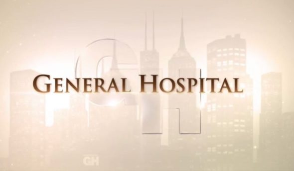 General Hospital TV show on ABC (cancelled or renewed?)