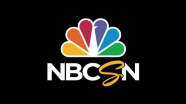 NBCSN Cable Channel Shutting Down at the End of 2021 - canceled ...