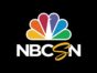 NBCSN TV Shows: canceled or renewed?