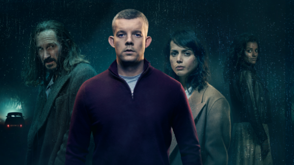 The Sister: Hulu Teases Russell Tovey in Thriller Series (Video)