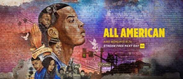 All american season 3 free stream hot sale