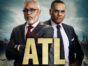 ATL Homicide TV show on TV One: (canceled or renewed?)