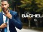 The Bachelor TV show on ABC: season 25 ratings