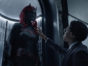 Batwoman TV show on The CW: canceled or renewed for season 3?