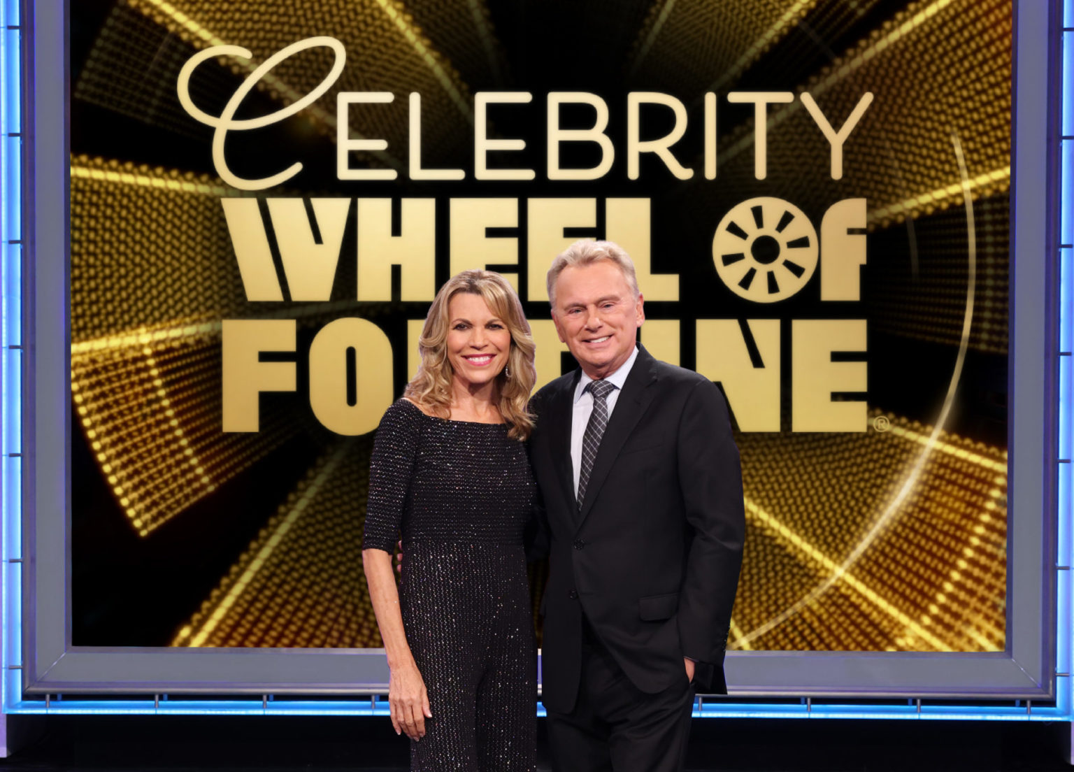 Celebrity Wheel of Fortune canceled + renewed TV shows, ratings TV