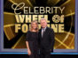 Celebrity Wheel of Fortune TV show on ABC: canceled or renewed?