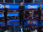 The Chase TV show on ABC: canceled or renewed for season 2?