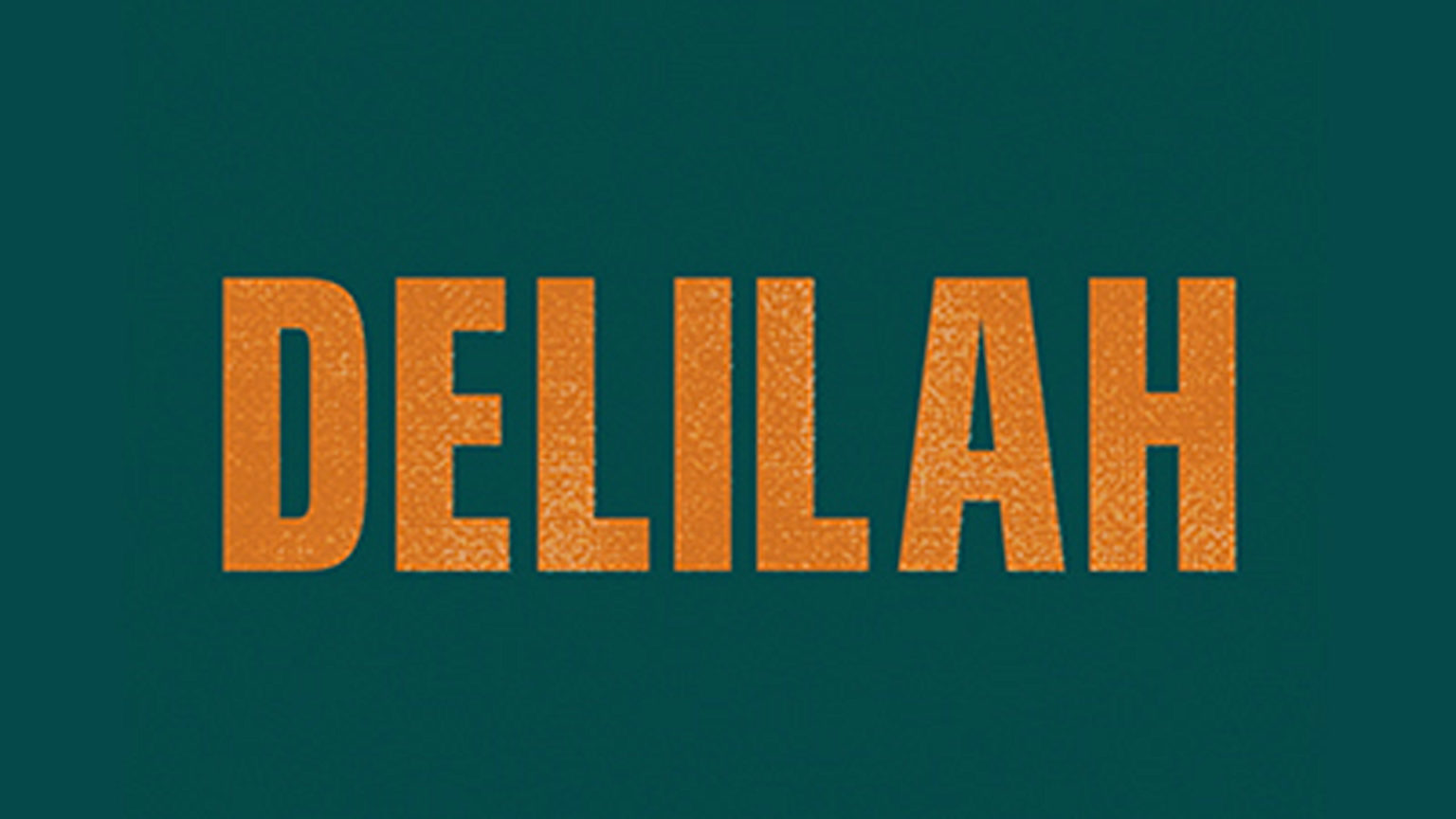 Delilah 14 Actors Cast in New Drama Series on OWN Cable Channel