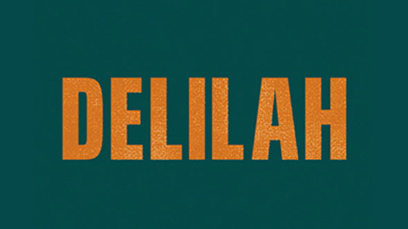 Delilah TV show on OWN: canceled or renewed?