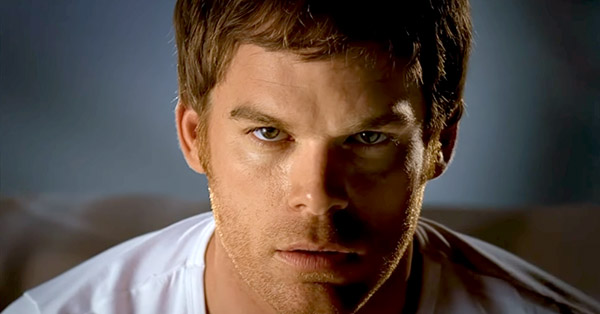 Dexter TV Show on Showtime: canceled or renewed?