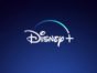 Disney+ TV Shows: canceled or renewed?