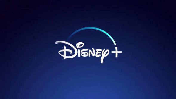 Disney+ TV Shows: canceled or renewed?