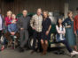 Last Man Standing TV show on FOX: canceled? renewed for season 10?