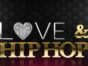 Love & Hip Hop: New York TV Show: canceled or renewed?