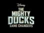 The Mighty Ducks TV Show on Disney+: canceled or renewed?