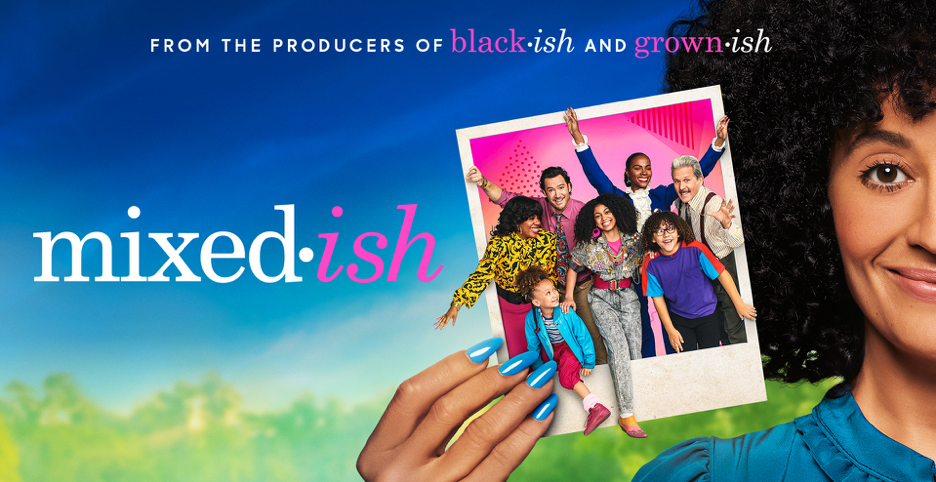 black ish season 2 free stream watch series