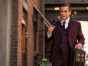 Murdoch Mysteries TV show on Ovation: season 14 premiere date