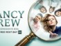 Nancy Drew TV show on The CW: season 2 ratings