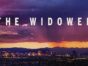 The Widower TV Show on NBC: canceled or renewed?
