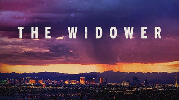 The Widower TV Show on NBC: canceled or renewed?