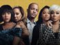 T.I. and Tiny TV show on VH1 (canceled or renewed?)