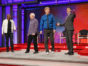 Whose Line Is It Anyway? TV show on The CW: canceled or renewed for season 18 (season 9 on CW)?