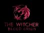 The Witcher: Blood Origin TV Show on Netflix: canceled or renewed?