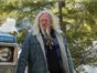 Alaskan Bush People; Discovery Channel; (canceled or renewed?)