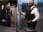 Brooklyn Nine-Nine TV Show on NBC: canceled or renewed?