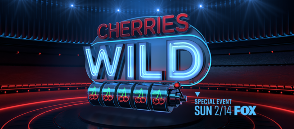 Cherries Wild TV show on FOX: season 1 ratings